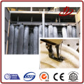 Industrial Needle Felt Coal Boiler Filter Bag